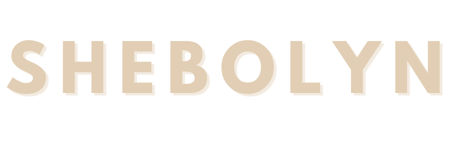 shebolyn.com
